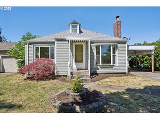 1385 Ne PEARL St, Salem, OR 97301