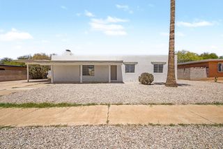7627 E 42nd Street, Tucson, AZ 85730
