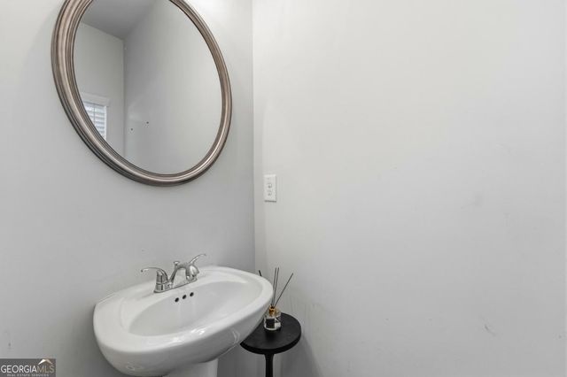 95 Haven Brook Way, Douglasville, GA 30134