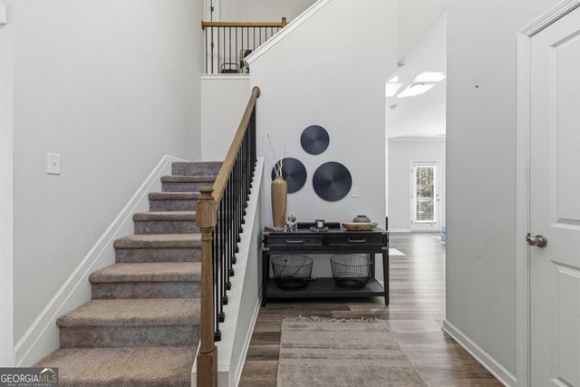 95 Haven Brook Way, Douglasville, GA 30134