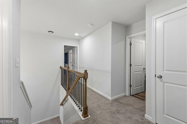 95 Haven Brook Way, Douglasville, GA 30134