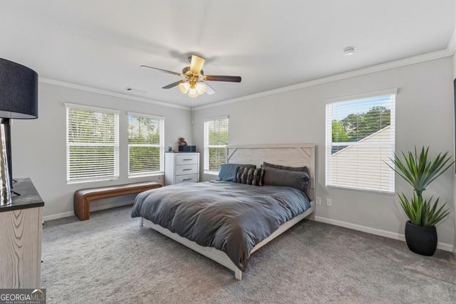 95 Haven Brook Way, Douglasville, GA 30134