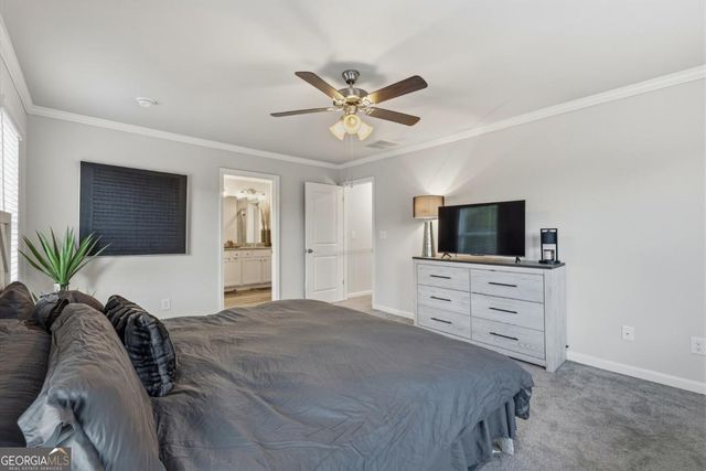 95 Haven Brook Way, Douglasville, GA 30134