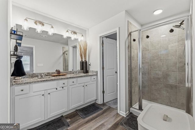 95 Haven Brook Way, Douglasville, GA 30134