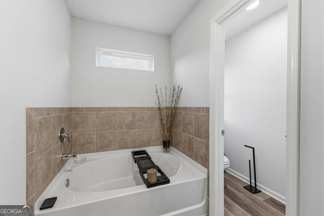 95 Haven Brook Way, Douglasville, GA 30134