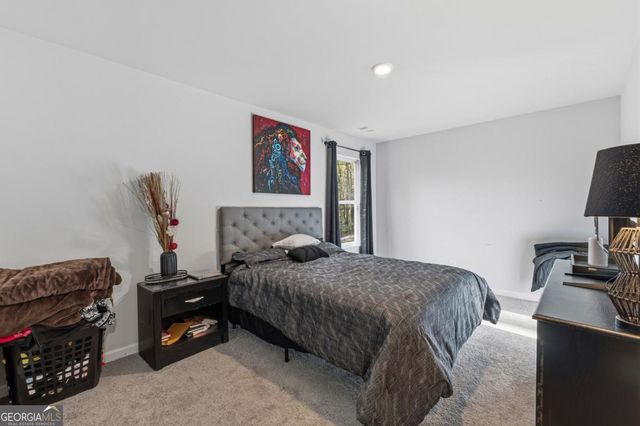 95 Haven Brook Way, Douglasville, GA 30134