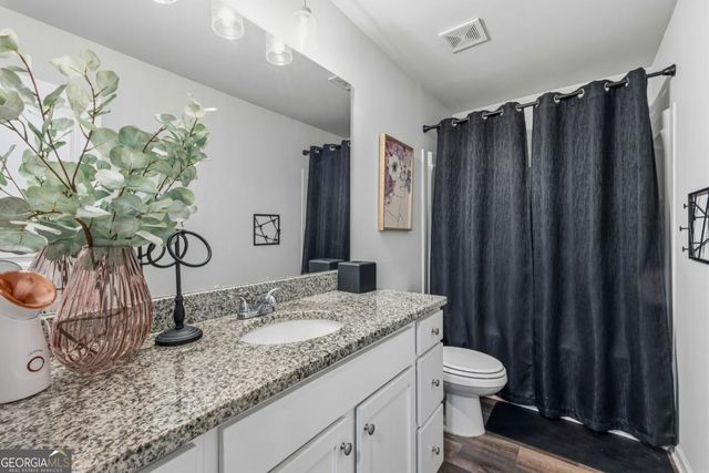 95 Haven Brook Way, Douglasville, GA 30134