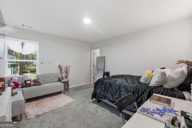 95 Haven Brook Way, Douglasville, GA 30134