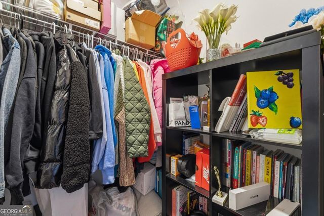 95 Haven Brook Way, Douglasville, GA 30134