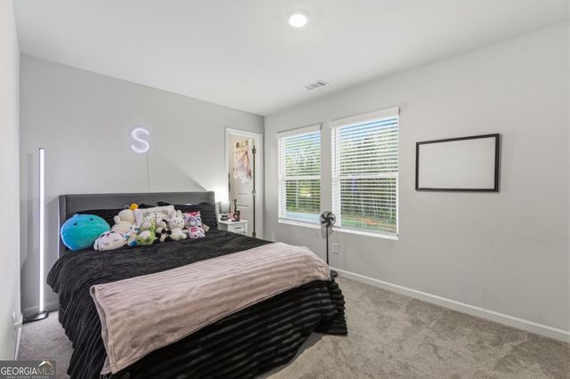 95 Haven Brook Way, Douglasville, GA 30134