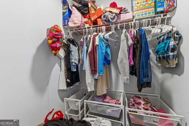 95 Haven Brook Way, Douglasville, GA 30134