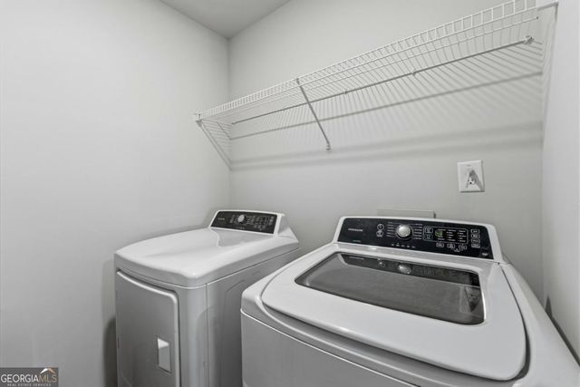 95 Haven Brook Way, Douglasville, GA 30134