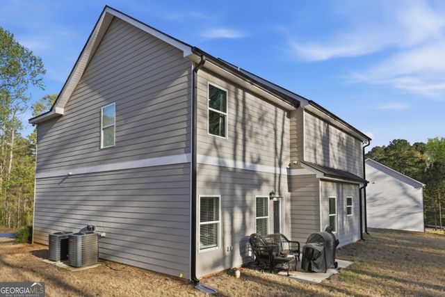 95 Haven Brook Way, Douglasville, GA 30134