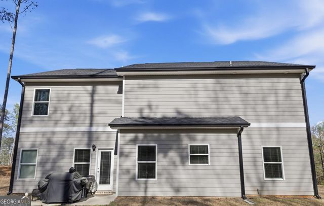 95 Haven Brook Way, Douglasville, GA 30134