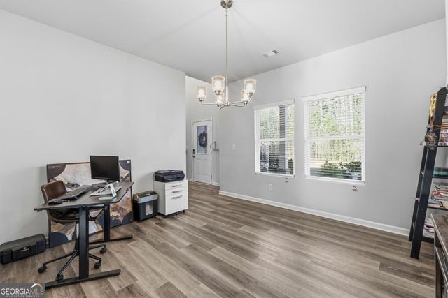 95 Haven Brook Way, Douglasville, GA 30134