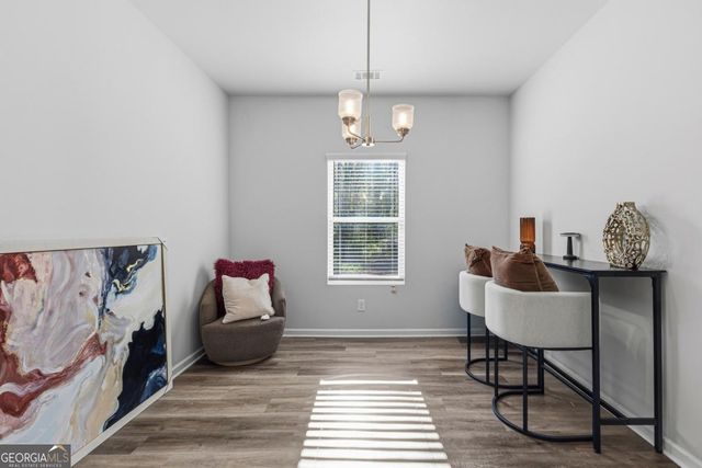 95 Haven Brook Way, Douglasville, GA 30134