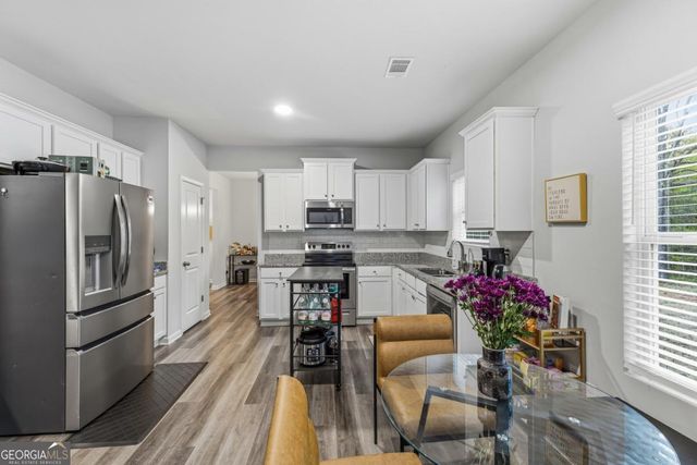 95 Haven Brook Way, Douglasville, GA 30134