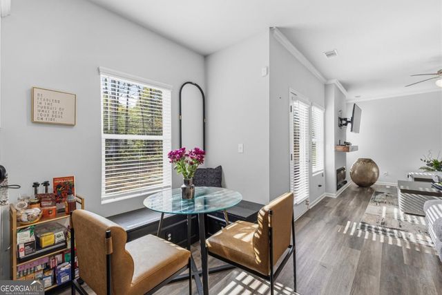 95 Haven Brook Way, Douglasville, GA 30134