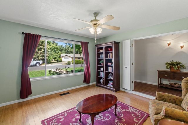 9119 Georgia Ln, Modesto, CA 95357