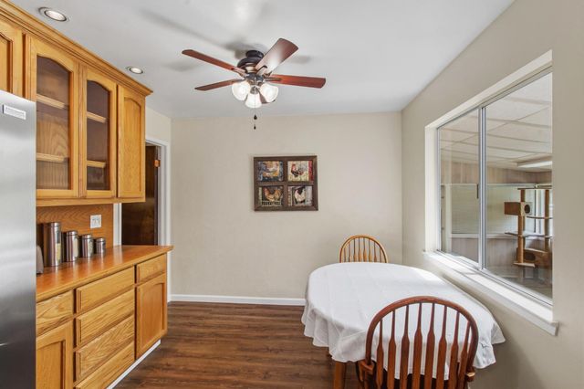 9119 Georgia Ln, Modesto, CA 95357