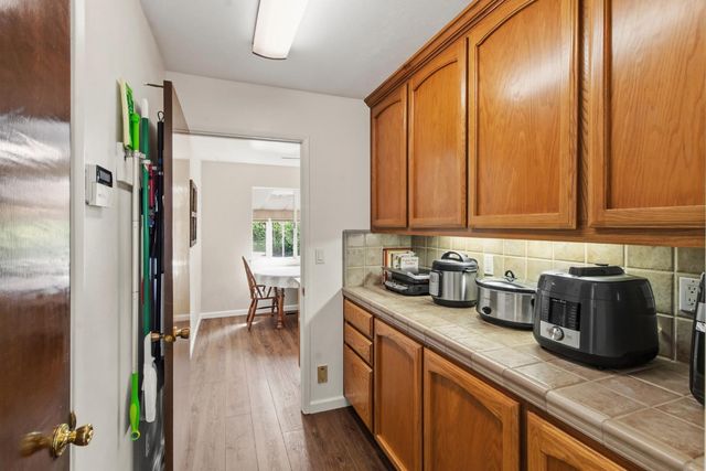 9119 Georgia Ln, Modesto, CA 95357