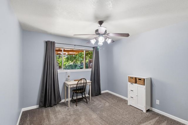 9119 Georgia Ln, Modesto, CA 95357