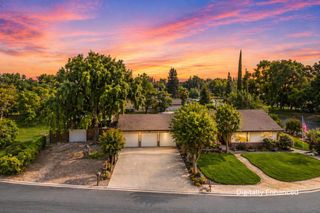 9119 Georgia Ln, Modesto, CA 95357