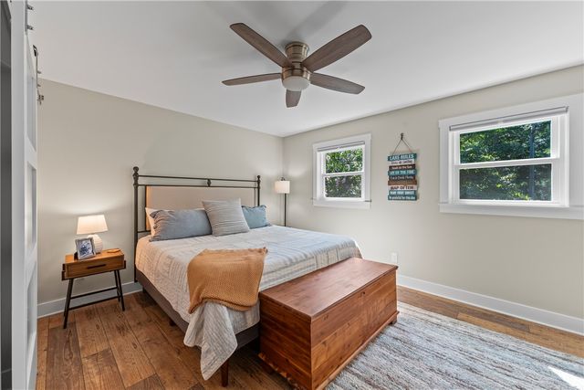 244 Lake View Court, Lavonia, GA 30553