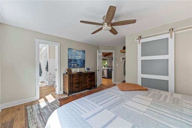 244 Lake View Court, Lavonia, GA 30553