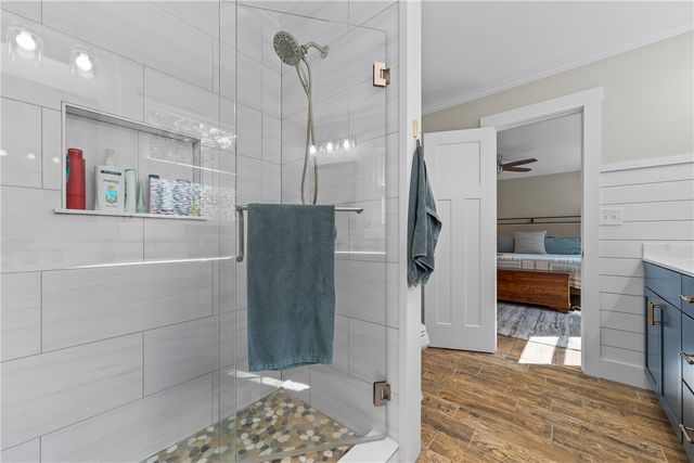 244 Lake View Court, Lavonia, GA 30553
