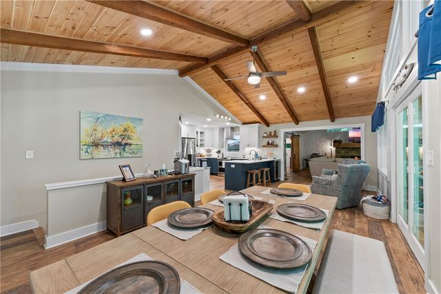 244 Lake View Court, Lavonia, GA 30553
