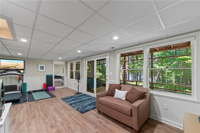 244 Lake View Court, Lavonia, GA 30553