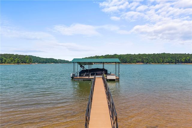 244 Lake View Court, Lavonia, GA 30553