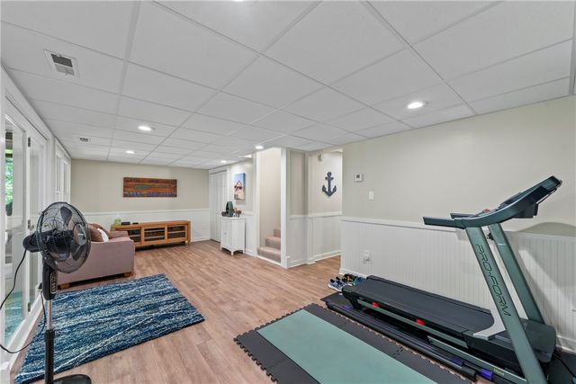 244 Lake View Court, Lavonia, GA 30553