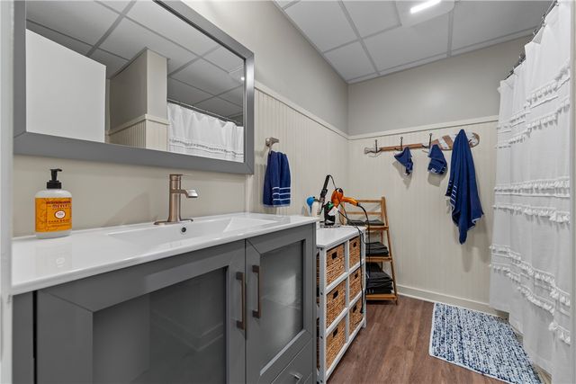 244 Lake View Court, Lavonia, GA 30553