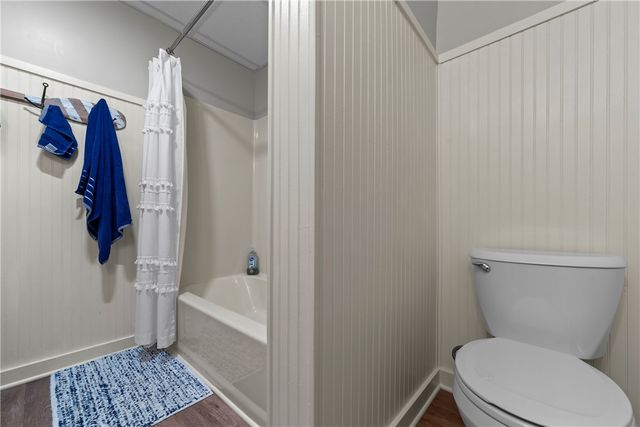 244 Lake View Court, Lavonia, GA 30553