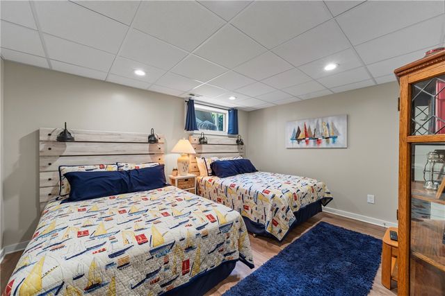 244 Lake View Court, Lavonia, GA 30553