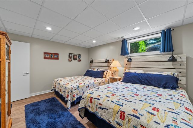 244 Lake View Court, Lavonia, GA 30553