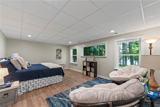 244 Lake View Court, Lavonia, GA 30553