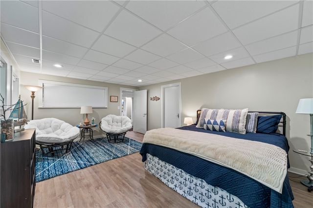 244 Lake View Court, Lavonia, GA 30553
