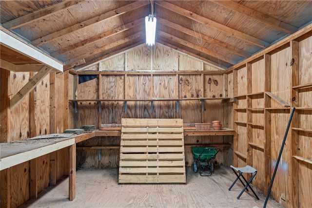 244 Lake View Court, Lavonia, GA 30553
