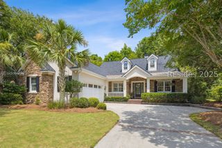 184 Hampton Hall Blvd, Bluffton, SC 29910