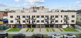 935 Brooklyn Avenue, Brooklyn, NY 11203