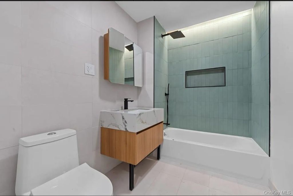 935 Brooklyn Avenue, Brooklyn, NY 11203 — photo 5