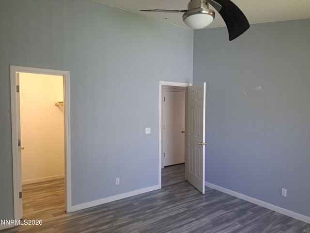 3106 May Rose Circle, Reno, NV 89502