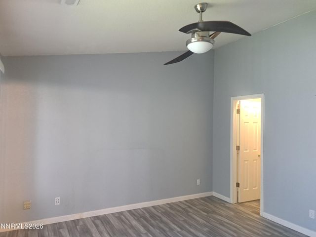 3106 May Rose Circle, Reno, NV 89502