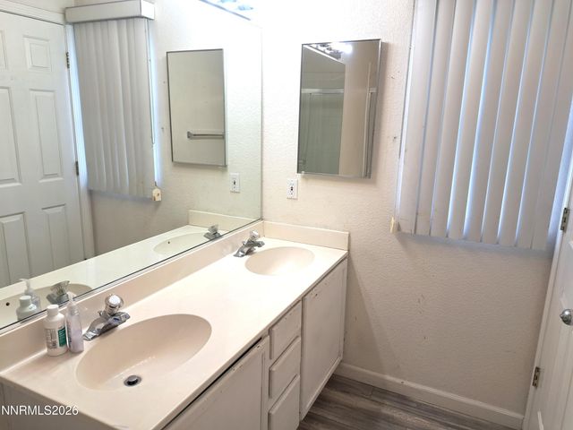 3106 May Rose Circle, Reno, NV 89502