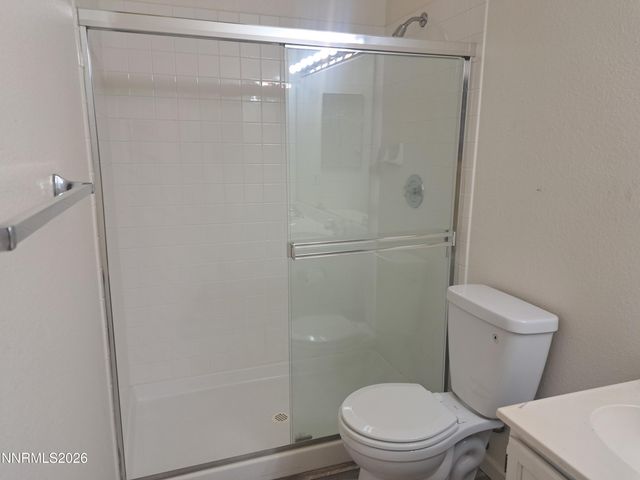 3106 May Rose Circle, Reno, NV 89502