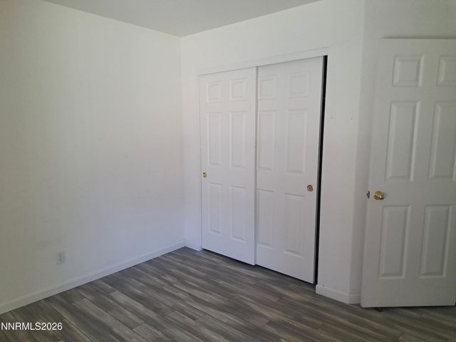 3106 May Rose Circle, Reno, NV 89502