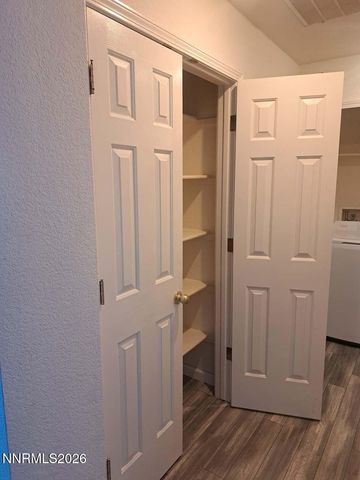 3106 May Rose Circle, Reno, NV 89502